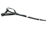 AeroStride™ Breathable No-Choke Harness & Leash Set for Cats & Small Dogs
