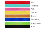 AeroStride™ Breathable No-Choke Harness & Leash Set for Cats & Small Dogs