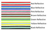 AeroStride™ Breathable No-Choke Harness & Leash Set for Cats & Small Dogs
