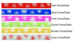 AeroStride™ Breathable No-Choke Harness & Leash Set for Cats & Small Dogs