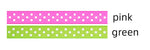 AeroStride™ Breathable No-Choke Harness & Leash Set for Cats & Small Dogs