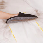FurErase™ Reusable Pet Hair Remover Roller for Furniture, Couch & Carpet