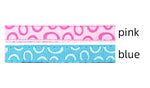 AeroStride™ Breathable No-Choke Harness & Leash Set for Cats & Small Dogs