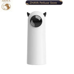 ChaseTower™ Automatic Interactive Laser Toy for House Cats | Smart Cat Exercise Toy