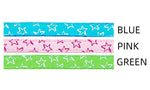AeroStride™ Breathable No-Choke Harness & Leash Set for Cats & Small Dogs